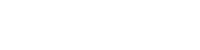 CyberEdu