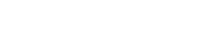 Stormshield