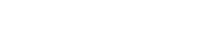 Visual Paradigm